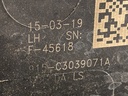 STARK-756297-4