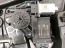 STARK-782516-2
