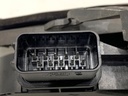 STARK-780957-2