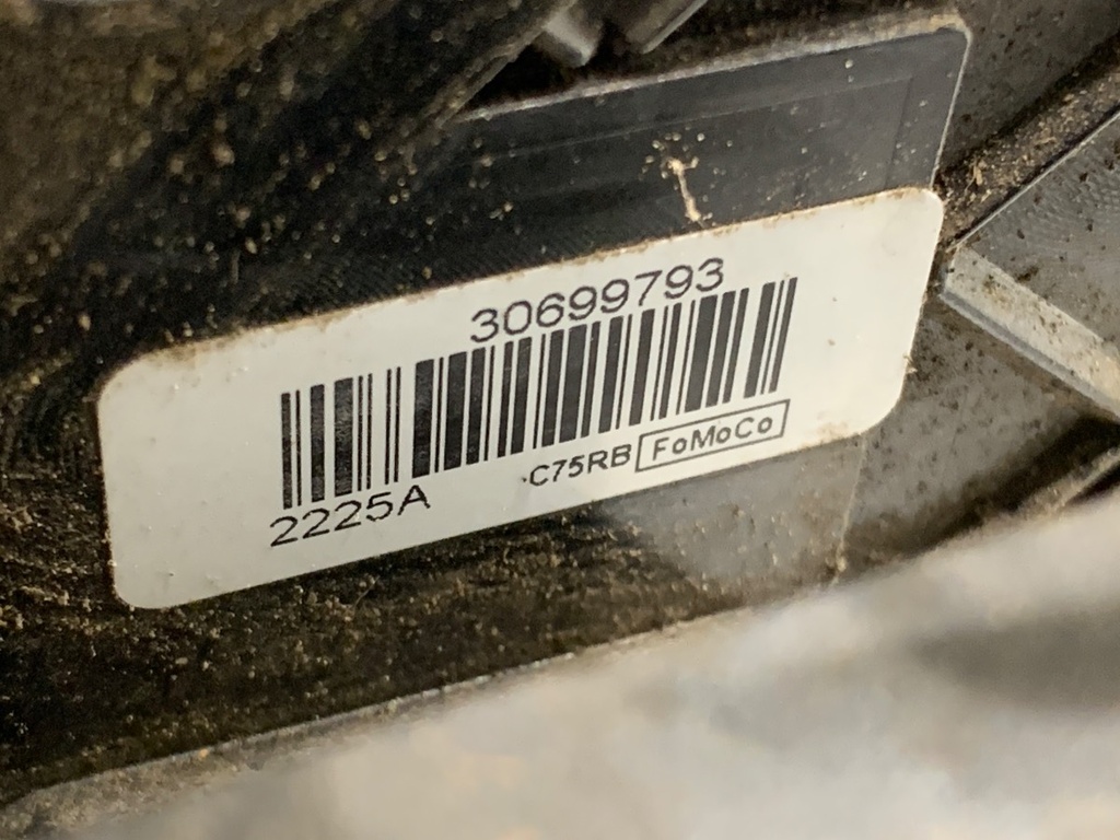 STARK-780957-3