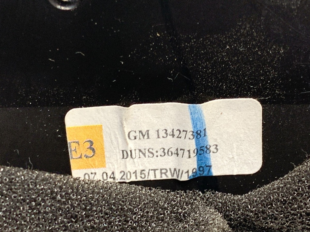 STARK-769808-3