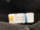STARK-769808-3