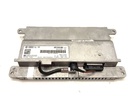 STARK-780642-1