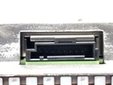 STARK-780642-2