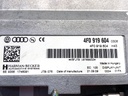 STARK-780642-3