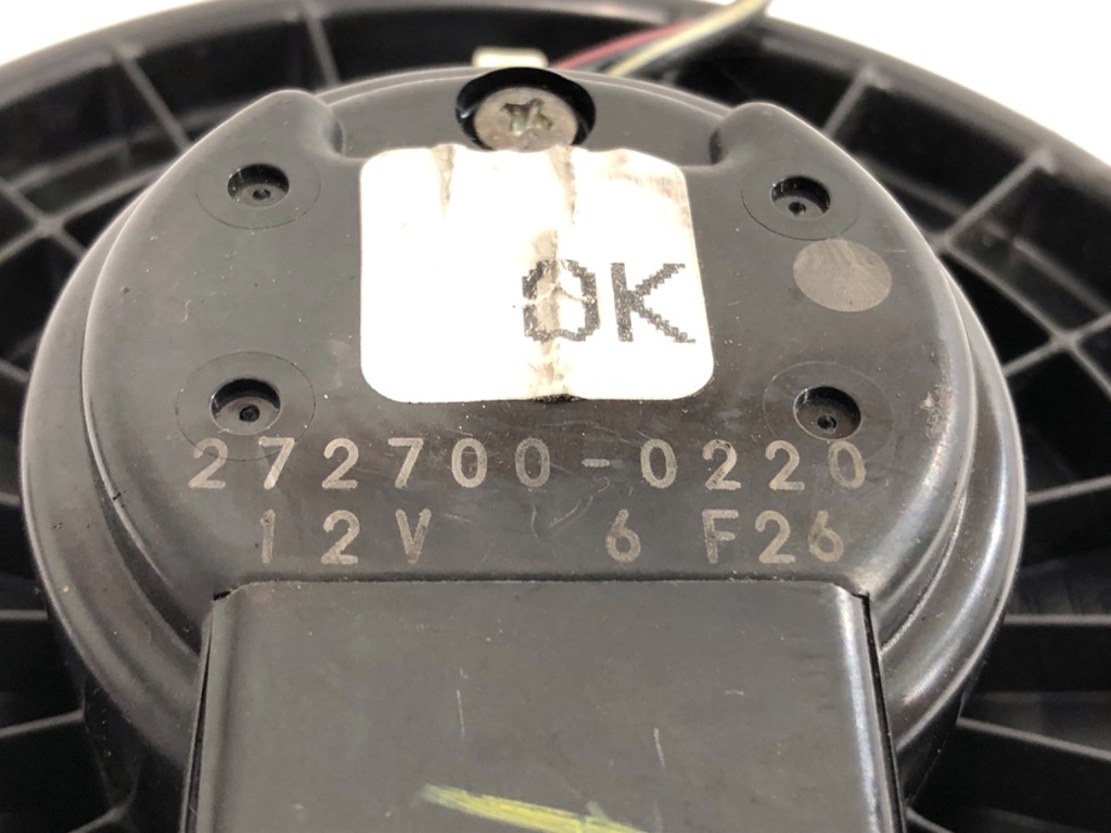 STARK-783742-3