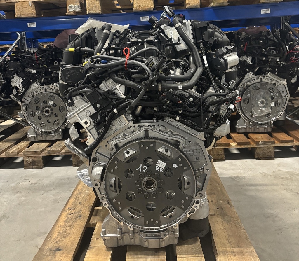 MTD-438249-3