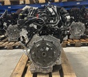 MTD-438249-3