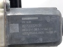 STARK-796500-3