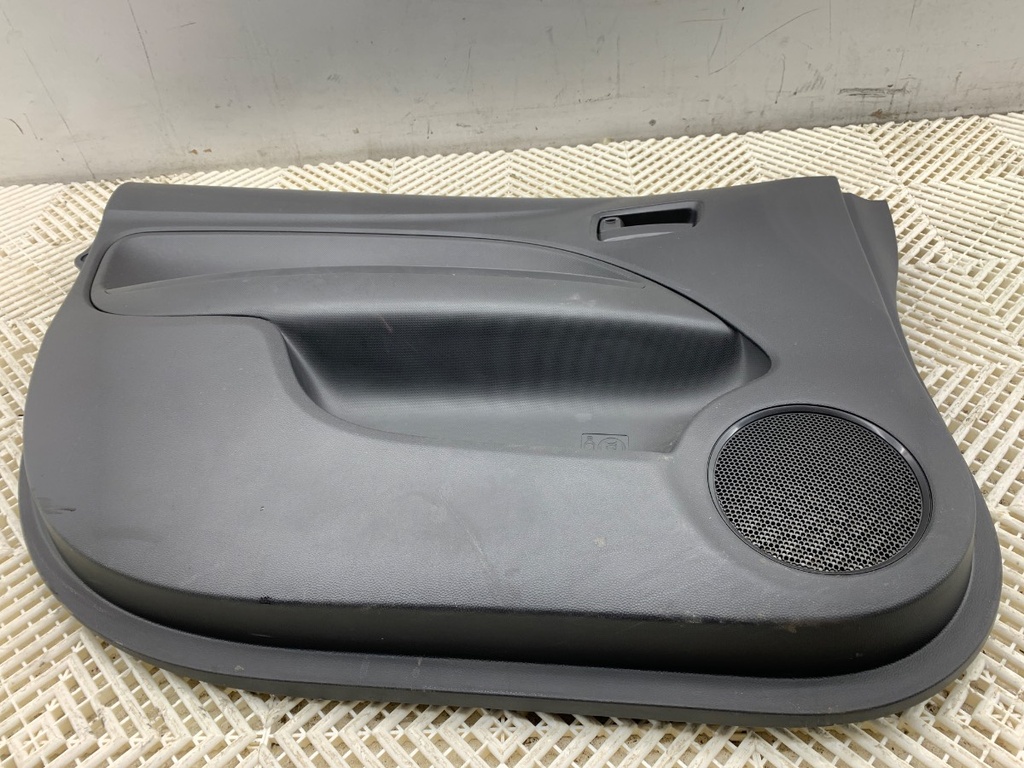 STARK-800502-2