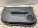 STARK-800502-2
