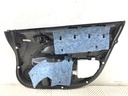 STARK-800502-3