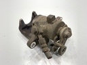 STARK-800580-3