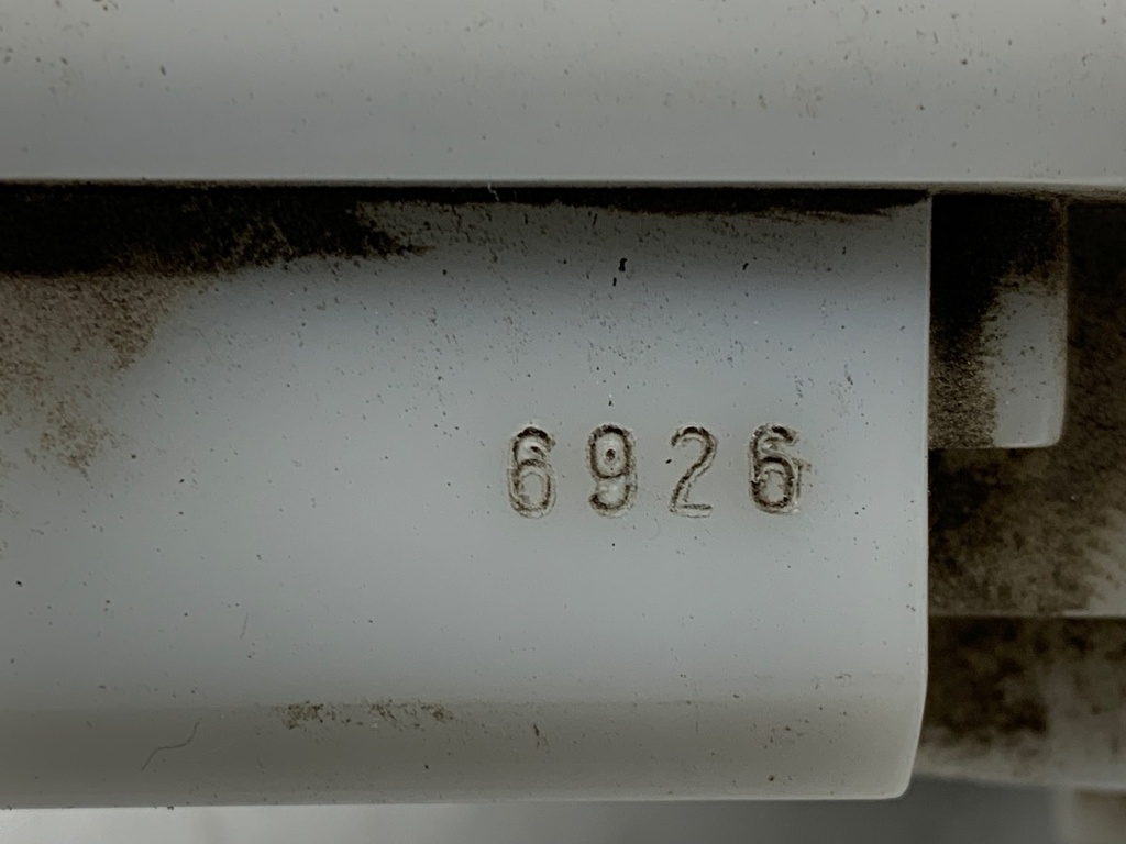 STARK-803596-3