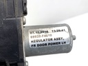 STARK-804072-5