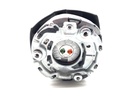 STARK-804349-2