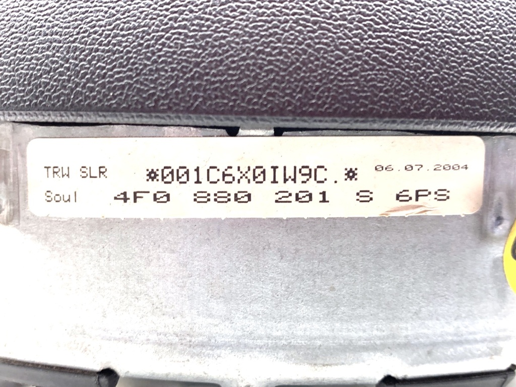STARK-804349-3