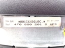 STARK-804349-3