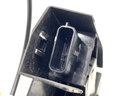 STARK-808501-2