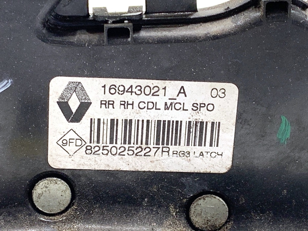 STARK-808501-3