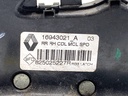 STARK-808501-3