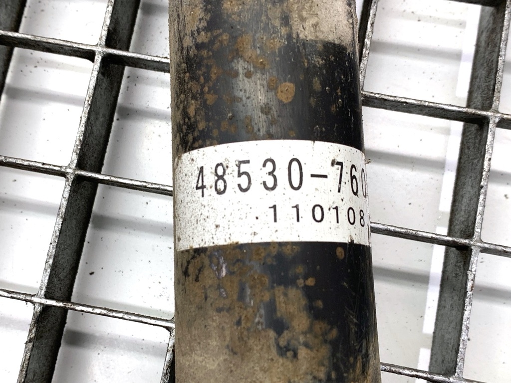 STARK-828620-4
