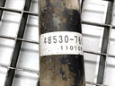 STARK-828620-4