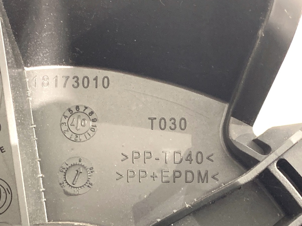STARK-815302-2