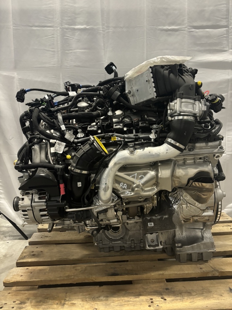 MTD-438249-4