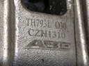STARK-834567-3
