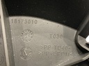 STARK-838385-4
