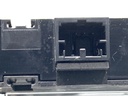 STARK-847064-3