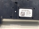 STARK-847064-4