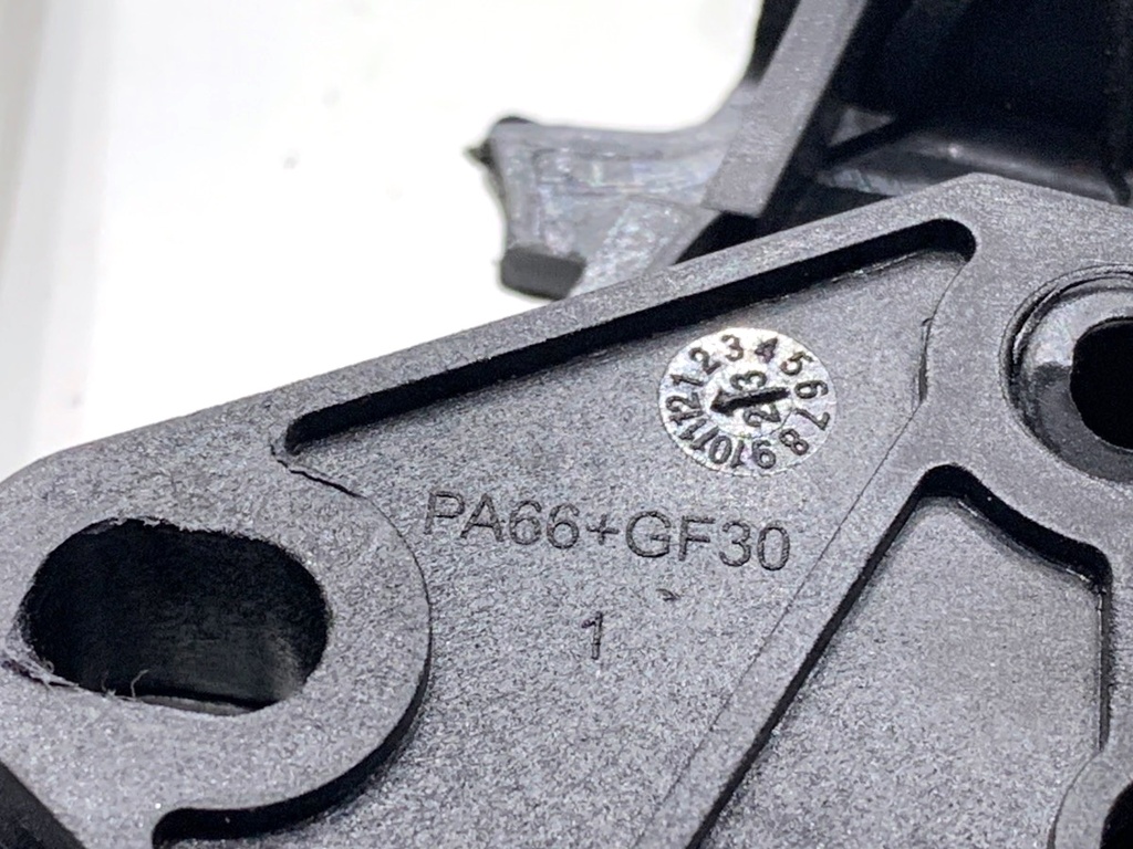 STARK-850787-3