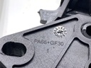 STARK-850787-3