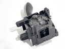 STARK-851440-3