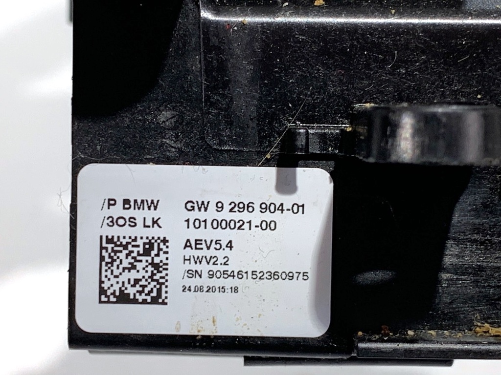 STARK-851440-5