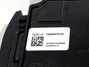 STARK-851440-6