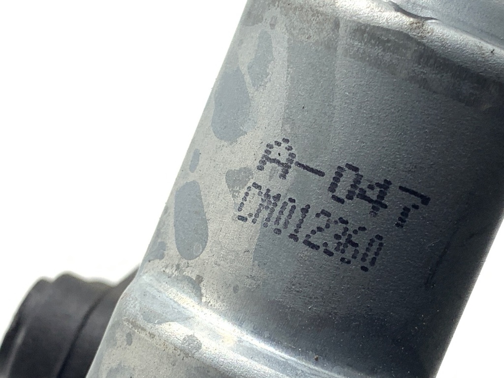 STARK-853187-2
