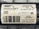 STARK-852559-3