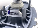 STARK-860484-4