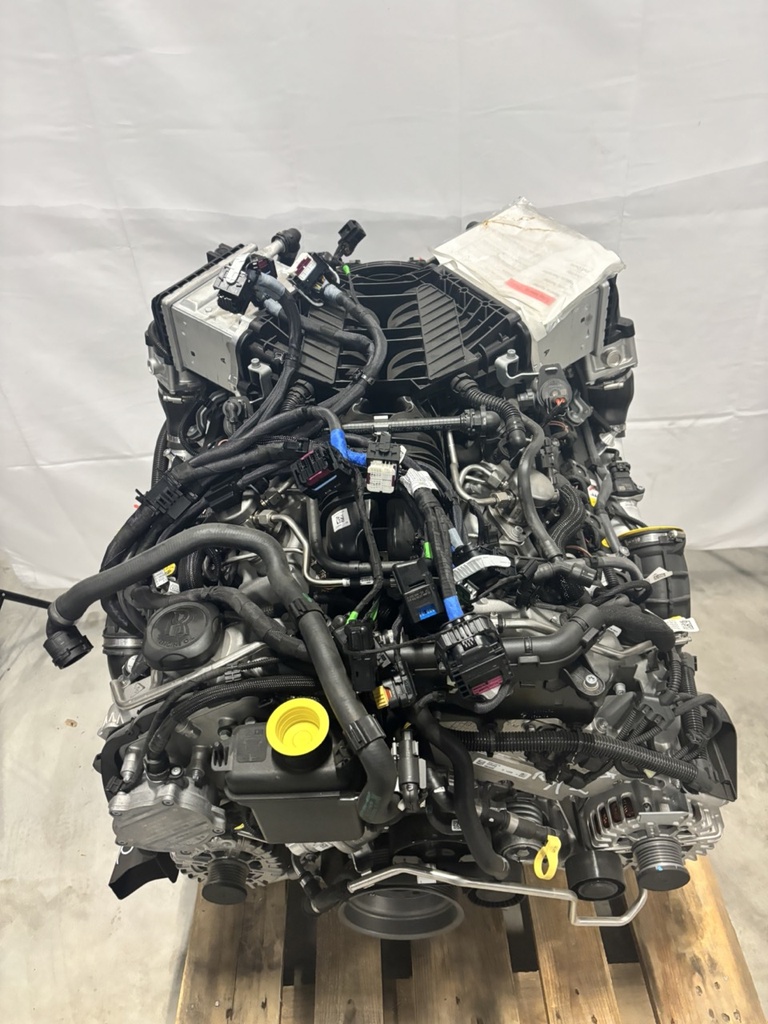 MTD-438249-5