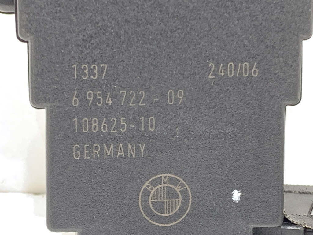 STARK-865011-3