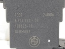 STARK-865011-3