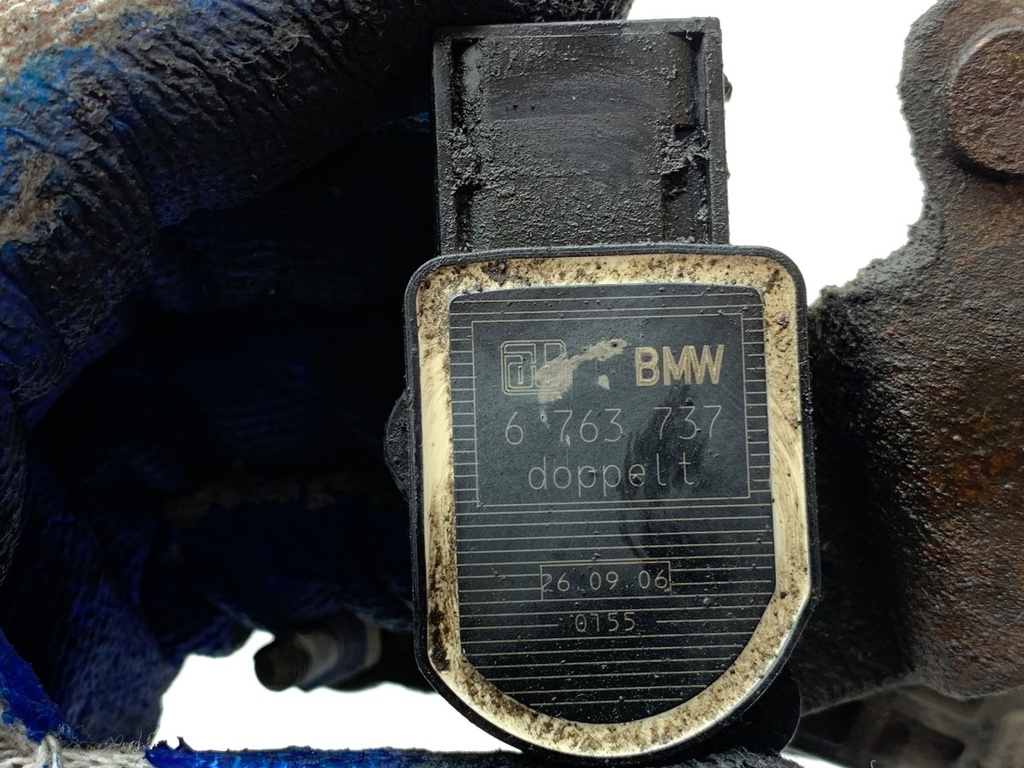 STARK-865801-3