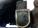 STARK-865801-3