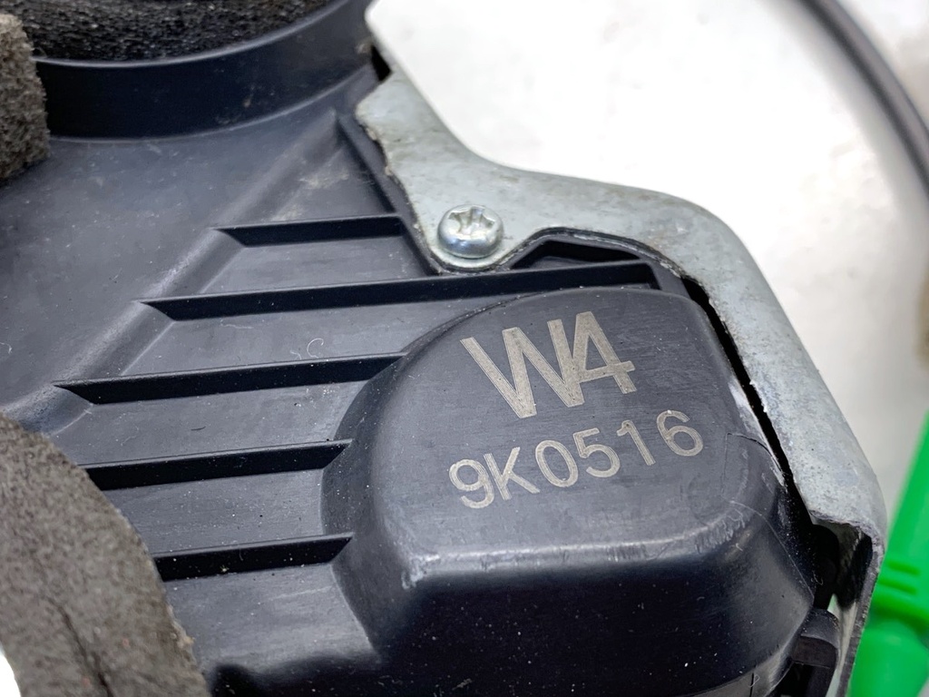 STARK-862438-3