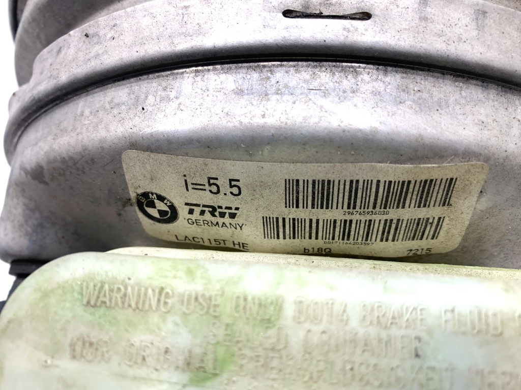 STARK-868267-3