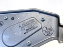STARK-876220-4