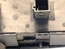 STARK-870327-3